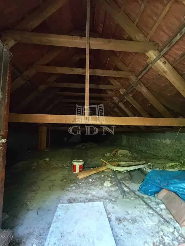Bugaci Tanya Eladó - 71 nm 4 Szoba 6000 nm Telekkel