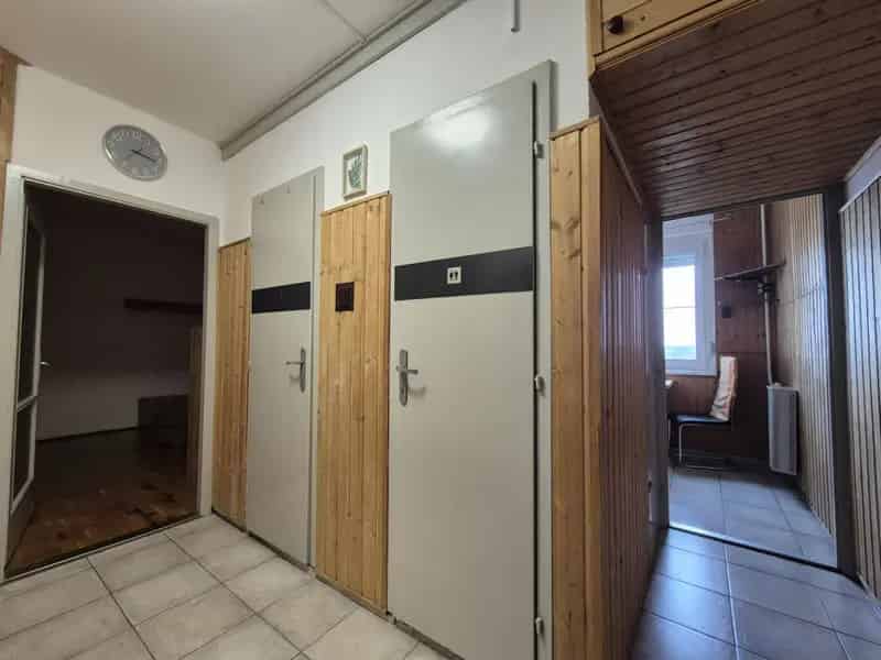 Lakás Kiadó , Győri járás, Dunántúl