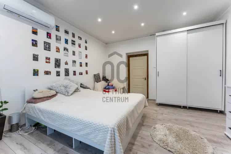 Ősii eladó családi ház, H495134