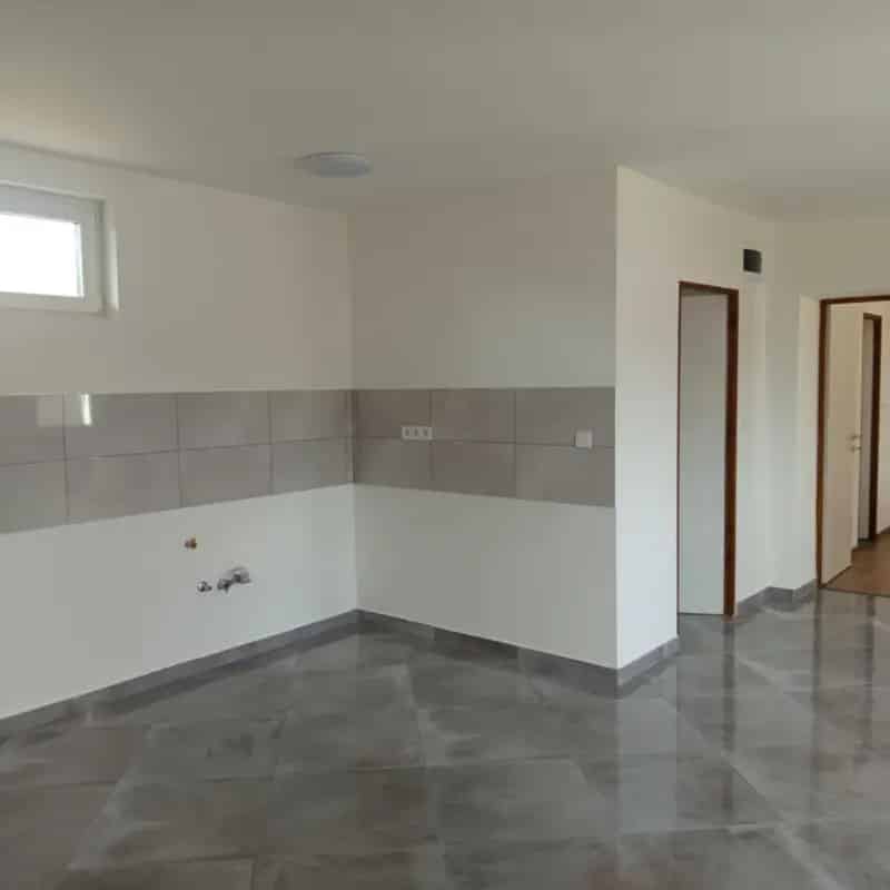 Ház Kiadó , Szolnoki járás, Alföld és Észak