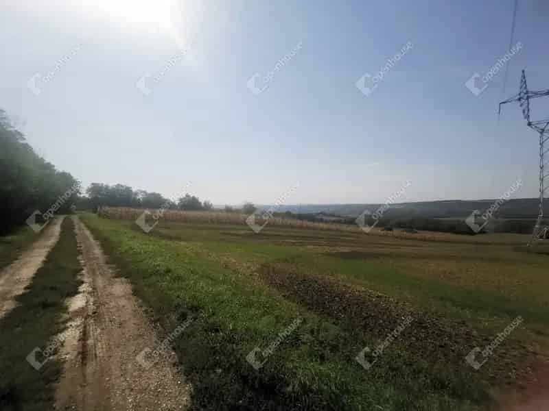 Ház Kiadó , Keszthelyi járás, Dunántúl