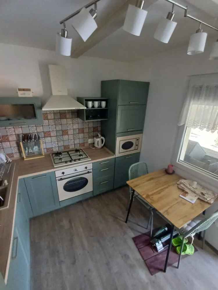 Ház Kiadó , 5, Rozmaring utca, Magyarhertelend, Dunántúl