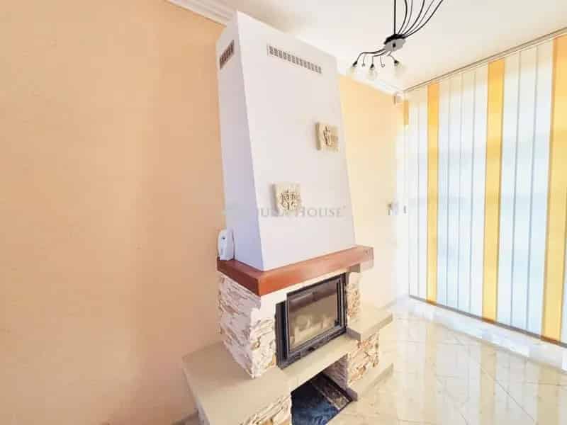 Ház Kiadó , Szigetszentmiklósi járás, Közép-Magyarország