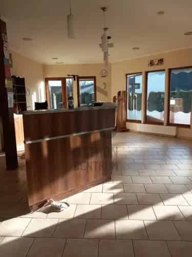 Körmendi kiadó kereskedelmi ingatlan, UZ017088