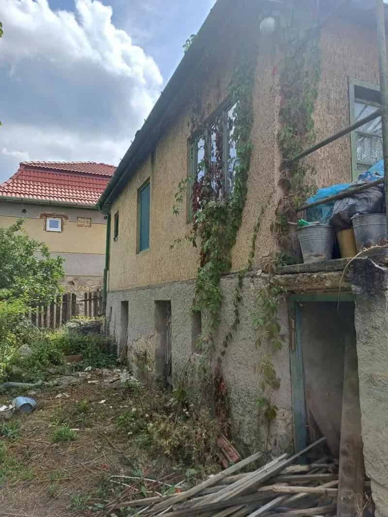 Ház Kiadó , Salgótarján, Alföld és Észak