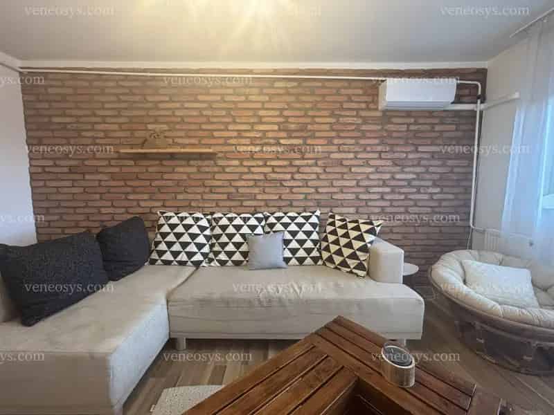 Megvásárlásra kínálok Miskolcon az Avas város részen egy 55nm-es teljesen felújított két szobás lakást.