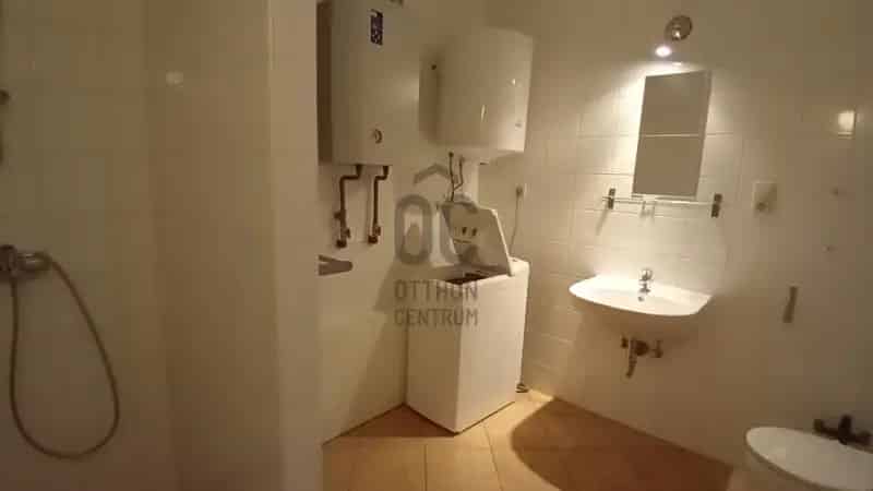 Szóládi eladó nyaraló, DHZ024036