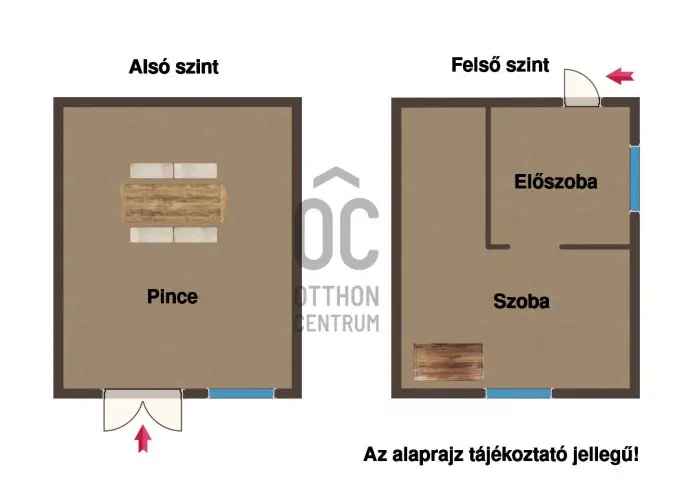 Nagysápi eladó nyaraló, DHZ028780