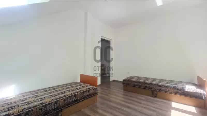 Paksi eladó családi ház, H486506