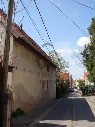 Budaörsi eladó családi ház, H446917