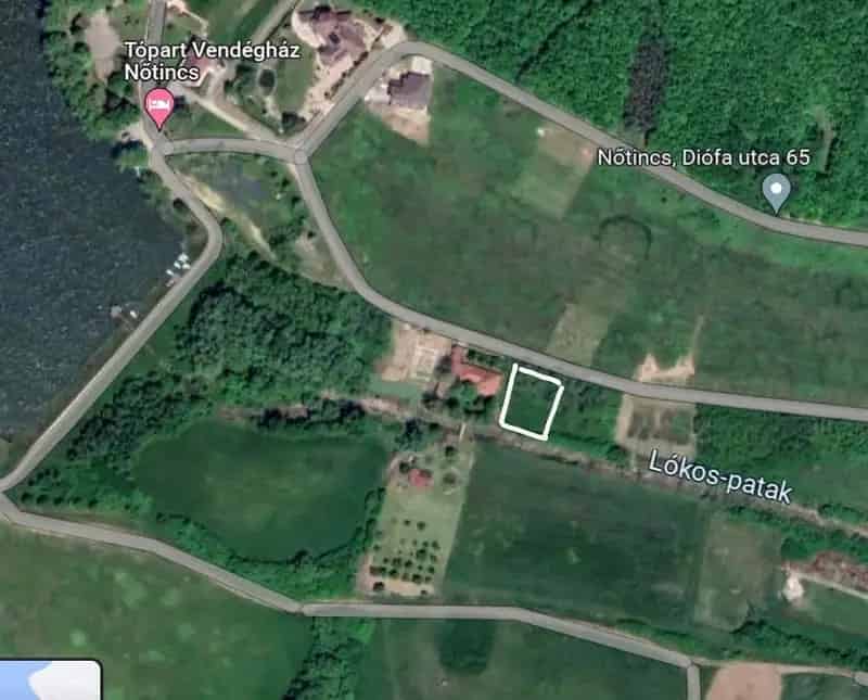 Telek Kiadó , Rétsági járás, Alföld és Észak