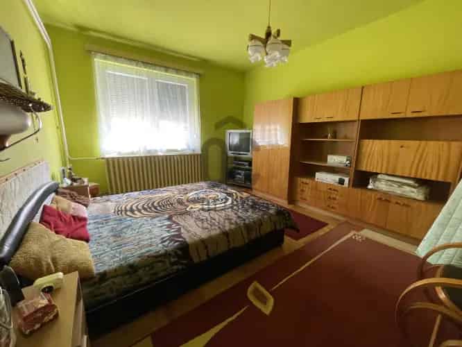 Kecskeméti eladó családi ház, H502812