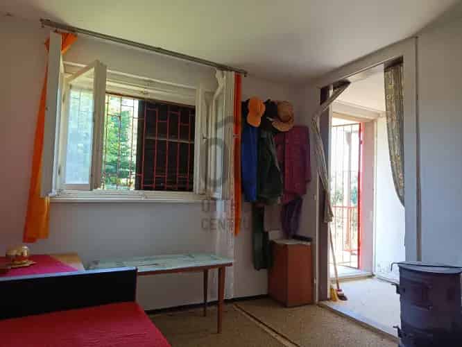 Homokkomáromi eladó nyaraló, NY011813