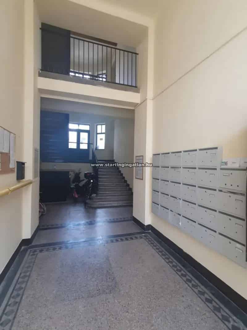 Lakás Kiadó , Budapest, Közép-Magyarország