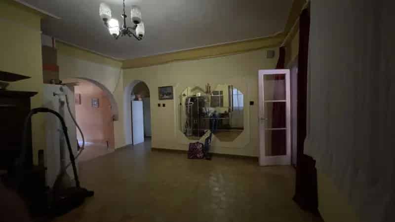 Letenyei 75 m2-es Üzlethelyiség Kiadó