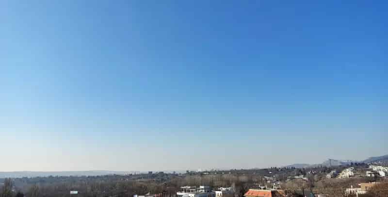 Telek Kiadó , Budapest, Közép-Magyarország