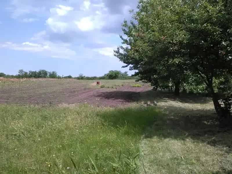 Telek Kiadó , Szolnoki járás, Alföld és Észak