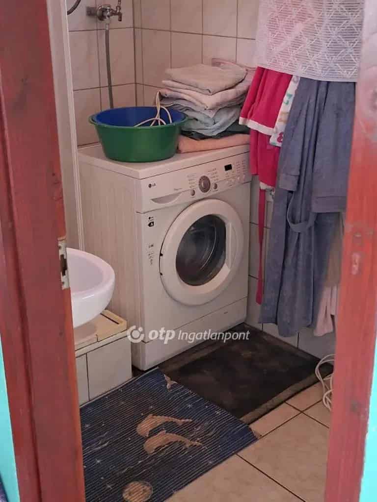 Ház Kiadó , Kunszentmiklósi járás, Alföld és Észak