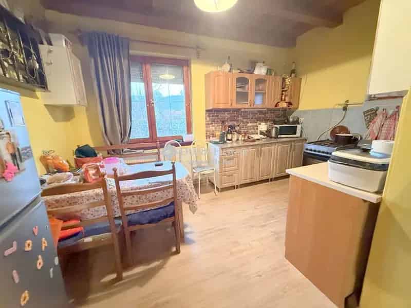 Ház Eladó , Tokaj, Alföld és Észak