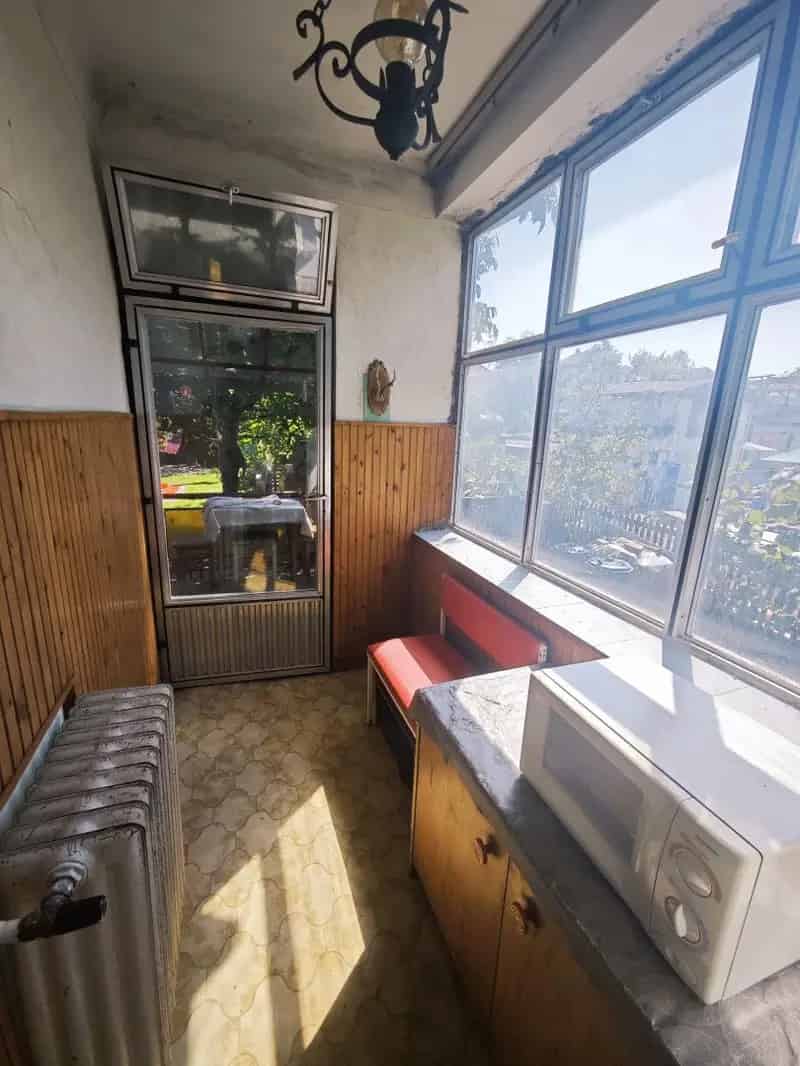 Ház Kiadó , Budapest, Közép-Magyarország
