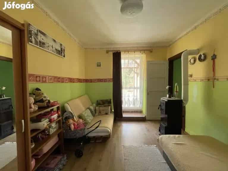 Eladó 80 nm-es Hétvégi ház Balatonalmádi - Balatonalmádi, Nyaralók, üdülők - Jófogás Ingatlan