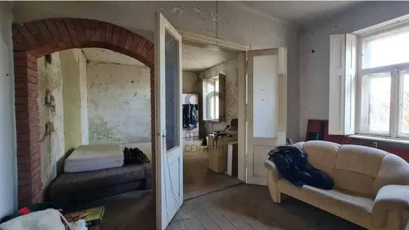 Paksi eladó családi ház, H494406