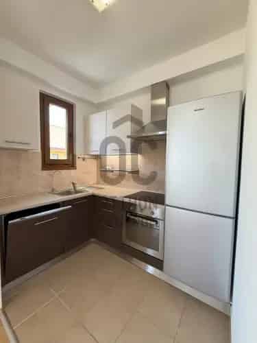 Budapest XIII. kerületi kiadó lakás, H505913