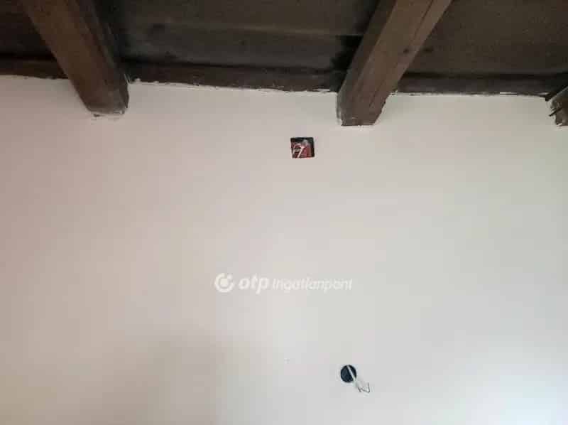 Ház Kiadó , Miskolci járás, Alföld és Észak