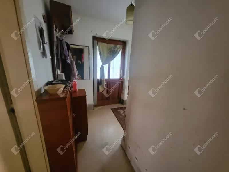 90m2-es felujítandó családi ház Bana Komárom-Esztergomban