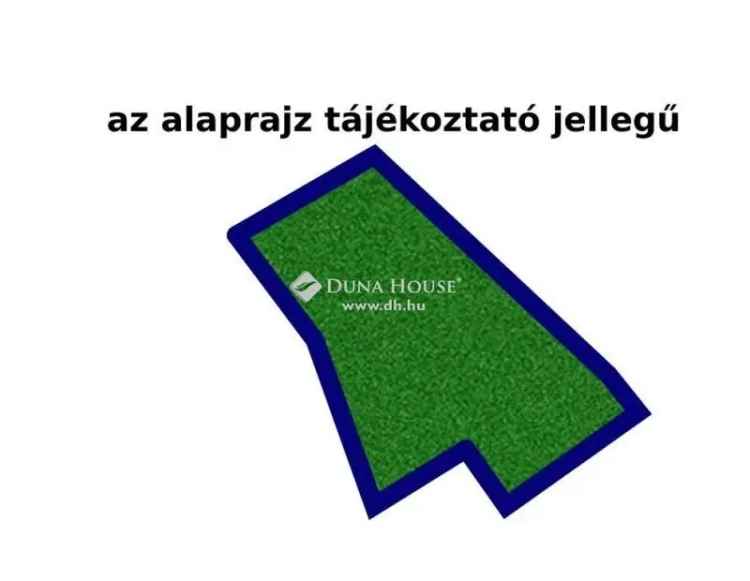 Telek Kiadó , Budakeszi járás, Közép-Magyarország