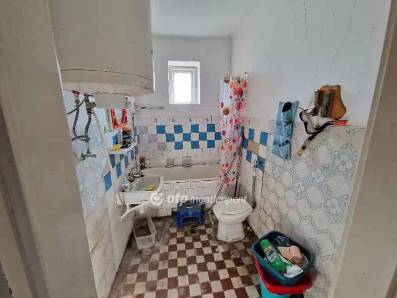 Ház Kiadó , Nagykállói járás, Alföld és Észak