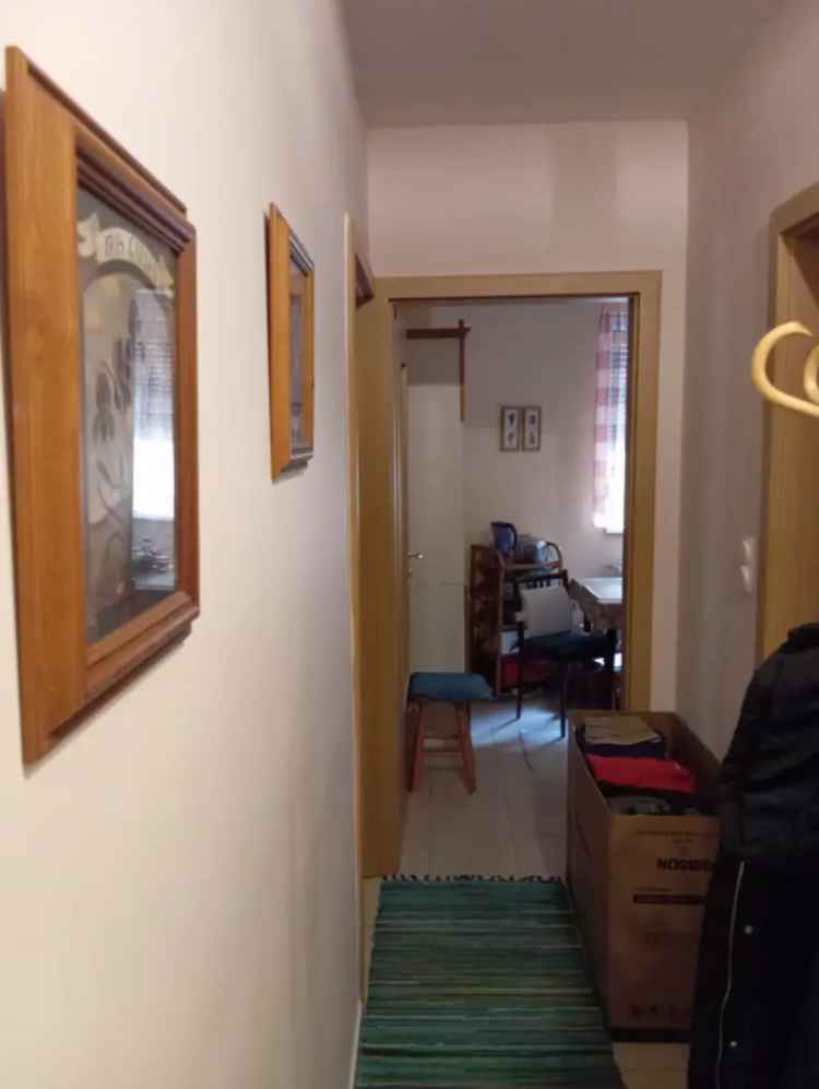 Ház Kiadó , Budapest, Közép-Magyarország