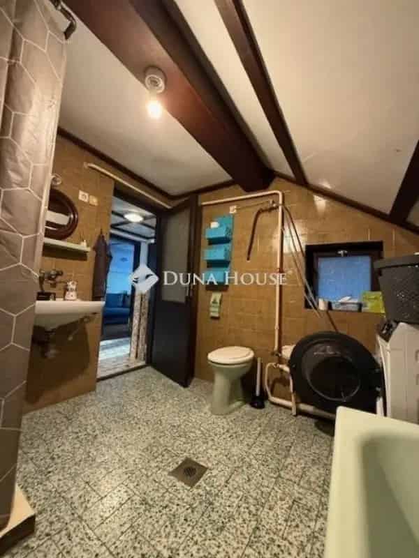 Ház Kiadó , Vecsési járás, Közép-Magyarország