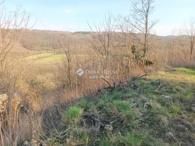 Telek Eladó , Zalaegerszegi járás, Dunántúl