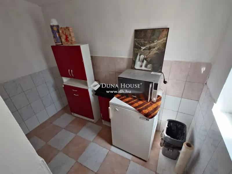 Ház Eladó , Kecskemét, Alföld és Észak