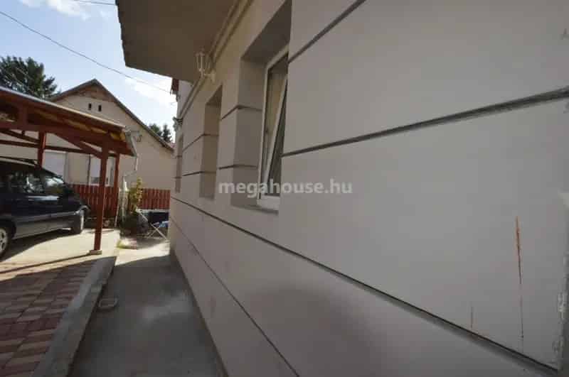 Üzleti célú Kiadó , Budakeszi járás, Közép-Magyarország