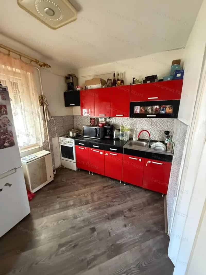 Ház Kiadó , Pásztói járás, Alföld és Észak