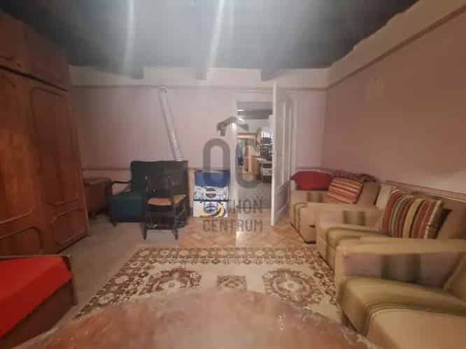 Tanakajdi eladó családi ház, DHZ044565