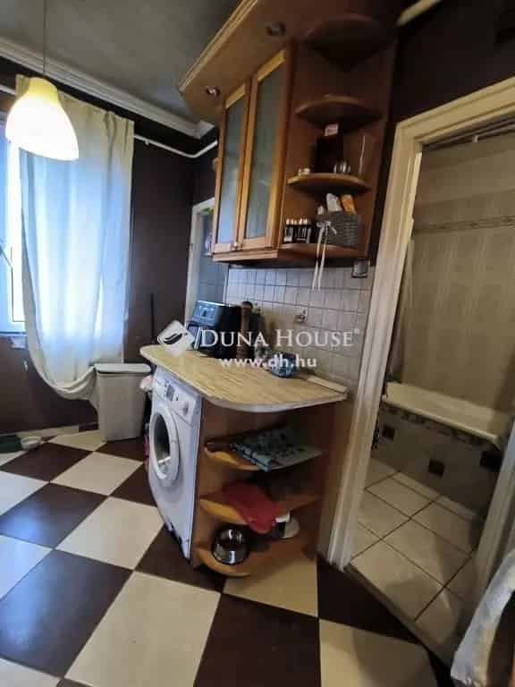 Lakás Eladó , Debrecen, Alföld és Észak