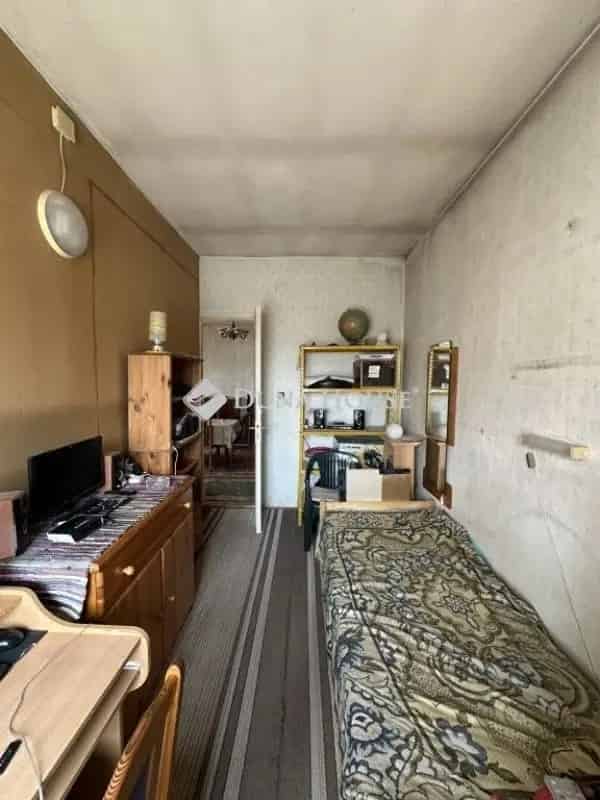 Érd Tusculanum - 206 nm-es családi ház 6 szobával és garázzsal