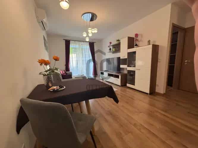 Budapest VIII. kerületi eladó lakás, H498097