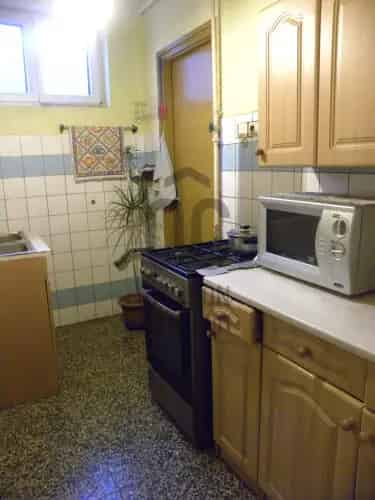 Sombereki eladó családi ház, H495711