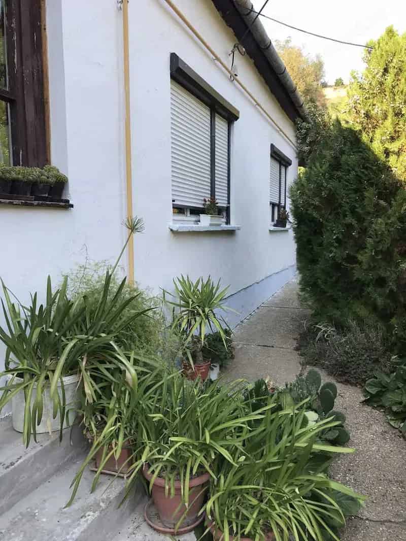 Ház Eladó , Dunántúl