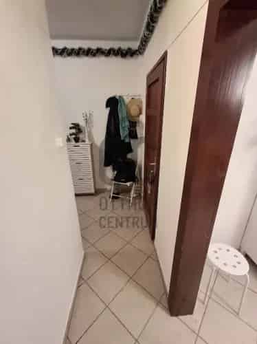 Ceglédi eladó panel lakás, H499498
