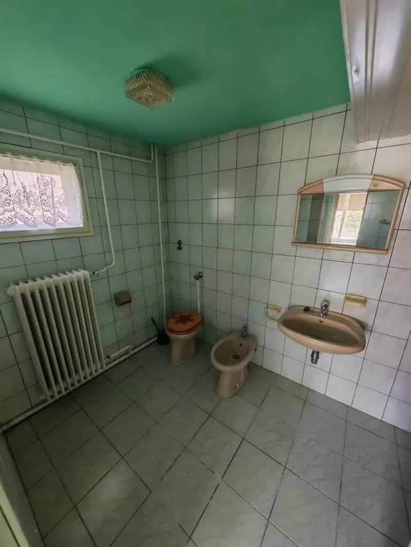 Ház Kiadó , Nagykanizsai járás, Dunántúl