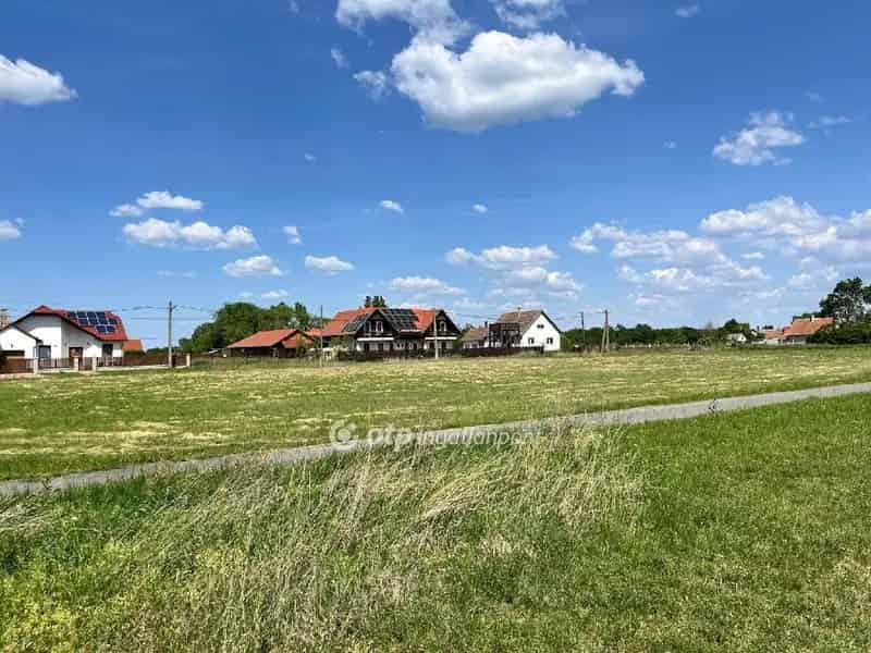 Telek Kiadó , Balmazújvárosi járás, Alföld és Észak