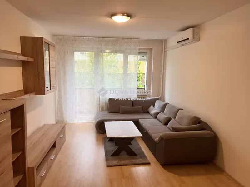 Lakás Kiadó , Győr, Dunántúl