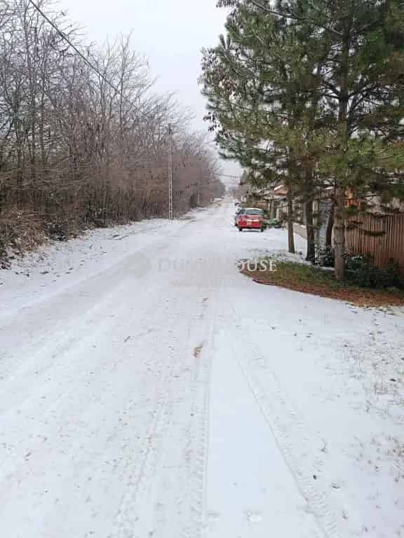 Telek Eladó , Érd, Közép-Magyarország
