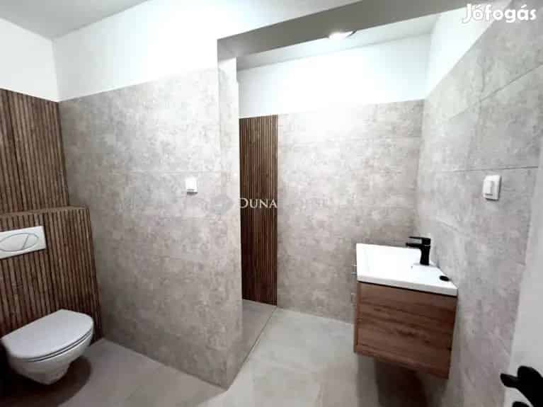 Pécsi 52 nm-es lakás eladó - Pécs, Lakás - Jófogás Ingatlan