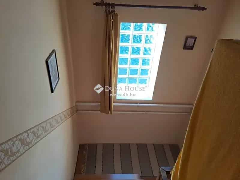 Ház Kiadó , Szentlőrinci járás, Dunántúl